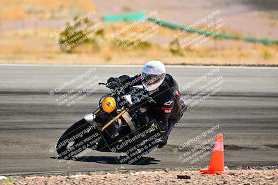 media/Mar-08-2025-Classic Track Day (Sat) [[6e74c245ee]]/Group 2/Session 3 (Turn 3 Inside)/